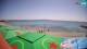 Gajac (Pag) 21.06.2025 15:03
