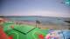 Gajac (Pag) 15.07.2025 15:13