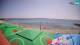 Gajac (Pag) 14.06.2025 15:03