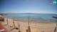Gajac (Pag) 29.04.2025 15:03