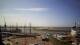 Harlingen 15.06.2025 15:03