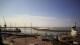Harlingen 30.04.2025 15:03