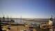 Harlingen 30.06.2025 15:03