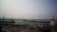 Harlingen 08.06.2025 15:03