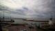 Harlingen 14.07.2025 15:13
