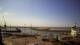 Harlingen 21.03.2025 15:03