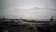 Harlingen 06.07.2025 15:03