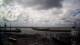 Harlingen 07.07.2025 15:03