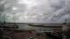 Harlingen 07.07.2025 15:03