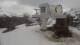 Bonneval-sur-Arc 04.05.2025 15:03