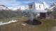 Bonneval-sur-Arc 19.05.2025 15:03