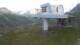 Bonneval-sur-Arc 14.06.2025 15:03