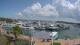 Abaco 14.06.2025 15:47