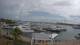 Abaco 30.04.2025 15:47