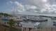 Abaco 19.04.2025 15:47