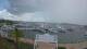 Abaco 08.06.2025 15:47