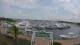 Abaco 04.07.2025 15:47