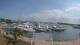 Abaco 10.05.2025 15:47