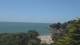 Pornic 08.07.2025 15:03
