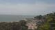 Pornic 30.04.2025 15:03