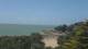 Pornic 15.07.2025 15:13