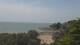 Pornic 29.04.2025 15:03
