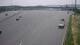 Villefranche-sur-Saône 08.06.2025 15:03