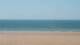 Siouville-Hague 29.04.2025 15:03