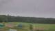 Mashpee, Massachusetts 14.06.2025 15:18