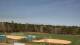 Mashpee, Massachusetts 30.04.2025 15:18