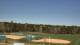 Mashpee, Massachusetts 30.04.2025 15:18