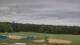 Mashpee, Massachusetts 15.05.2025 15:18