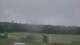 Mashpee, Massachusetts 08.06.2025 15:18
