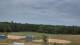 Mashpee, Massachusetts 02.07.2025 15:18