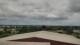 Noblesville, Indiana 14.06.2025 15:18