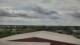 Noblesville, Indiana 30.04.2025 15:18