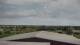 Noblesville, Indiana 30.04.2025 15:18
