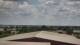 Noblesville, Indiana 11.07.2025 15:18