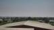 Noblesville, Indiana 08.06.2025 15:18