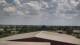 Noblesville, Indiana 03.07.2025 15:18