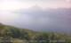 Castelletto di Brenzone 30.04.2025 15:03