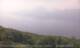 Castelletto di Brenzone 30.04.2025 15:03
