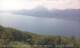 Castelletto di Brenzone 11.07.2025 15:03