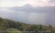 Castelletto di Brenzone 03.07.2025 15:03