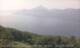 Castelletto di Brenzone 14.06.2025 15:03