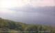 Castelletto di Brenzone 29.04.2025 15:03