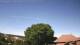 Bad Frankenhausen 11.05.2025 15:03