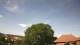 Bad Frankenhausen 30.04.2025 15:03