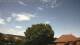 Bad Frankenhausen 10.07.2025 15:03
