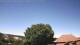 Bad Frankenhausen 30.06.2025 15:03